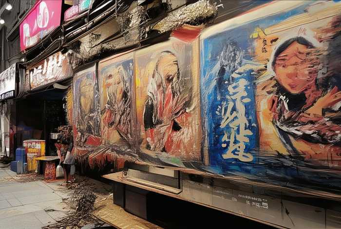 黄鳝的生活习性20字 黄鳝生活特点300字