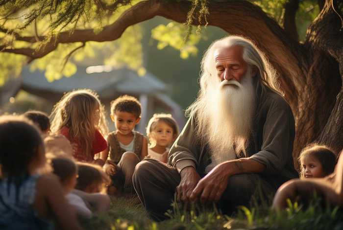 的生活和教导、的生活和教导是什么