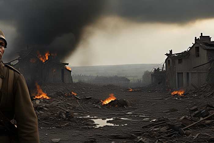 抗战生活真实影像 抗战生活真实影像视频 抗战生活真实影像 抗战生活真实影像视频
