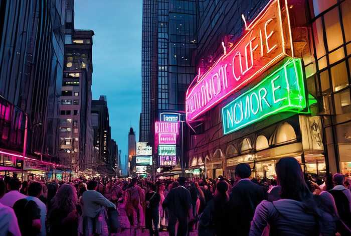 经济生活 第一时间、经济生活 第一时间没了嘛