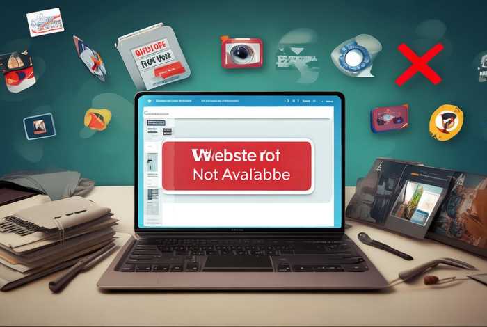 本地服务网站 本地服务网站打不开 本地服务网站 本地服务网站打不开