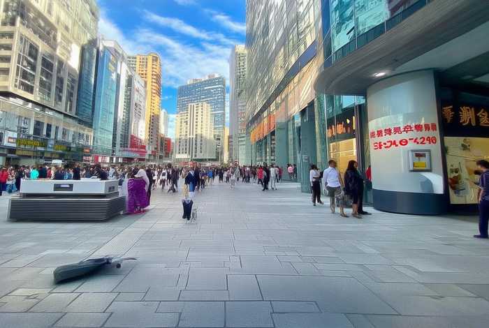 景瑞生活广场物业电话 - 景瑞生活广场物业电话地址 景瑞生活广场物业电话 - 景瑞生活广场物业电话地址