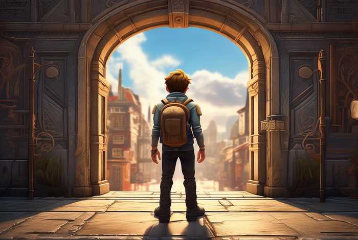 马克斯的生活第一章攻略，马克斯生活第二章攻略