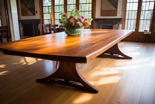 大连生活家家居定制 - 大连生活家家居定制店