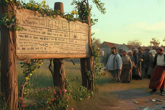 回老家网络暗语是什么、回老家网络暗语是什么意思