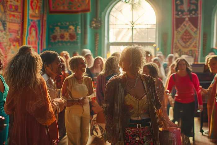 另一种灿烂生活，另一种灿烂生活电视剧全集播放