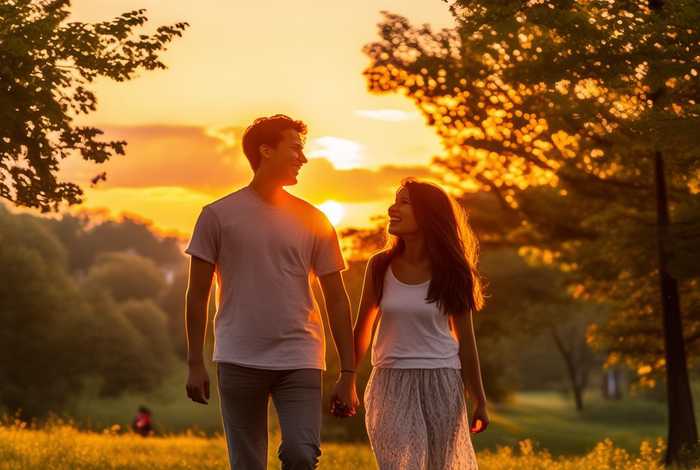 感叹生活美好的句子适合发朋友圈(感叹生活美好的句子适合发朋友圈说说) 感叹生活美好的句子适合发朋友圈(感叹生活美好的句子适合发朋友圈说说)