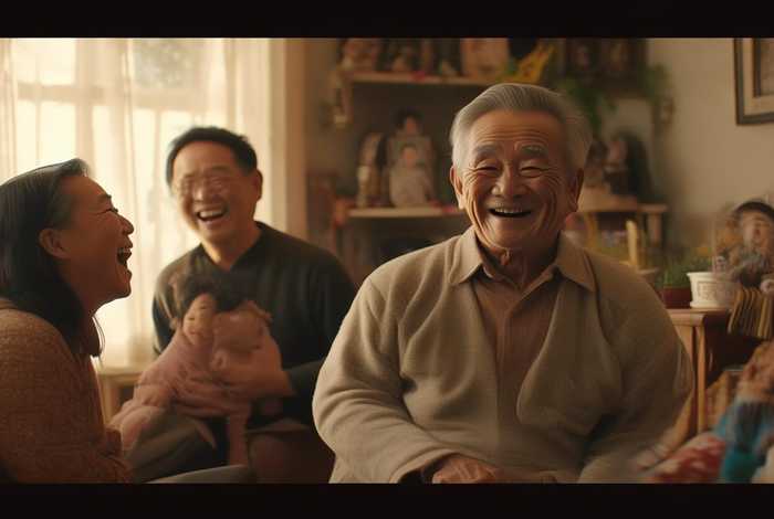 老魏的幸福生活小雪儿最新章节更新内容 - 魏老的幸福生活小说