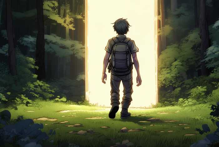 从异世界开始的零生活 - 从异世界开始的零生活观看顺序