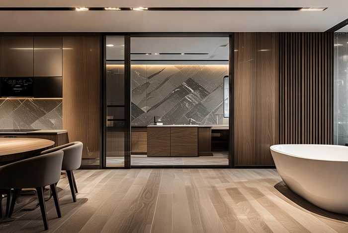 常州宽居厨卫生活馆 - 常州宽居厨卫生活馆地址