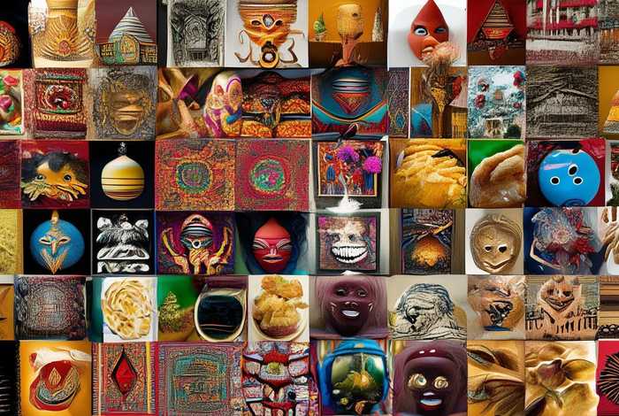 关于文化的ppt模板（关于文化的ppt模板免费）