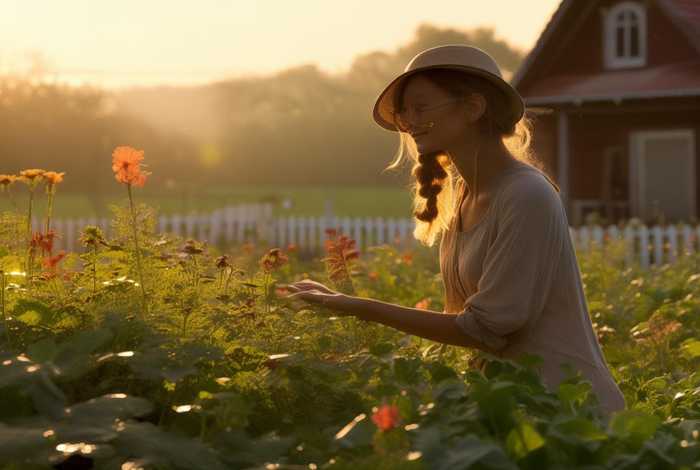 空间之剩女的田园生活免费、空间之剩女的田园生活免费阅读