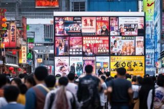 大连生活网影视娱乐bt下载最新版、大连生活网-影视下载