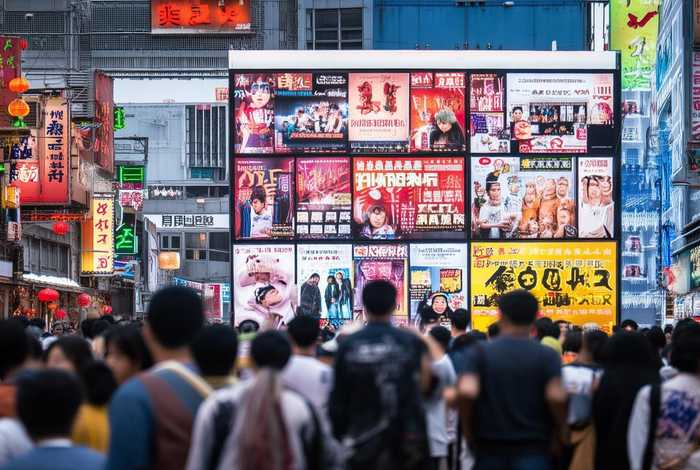 大连生活网影视娱乐bt下载最新版、大连生活网-影视下载