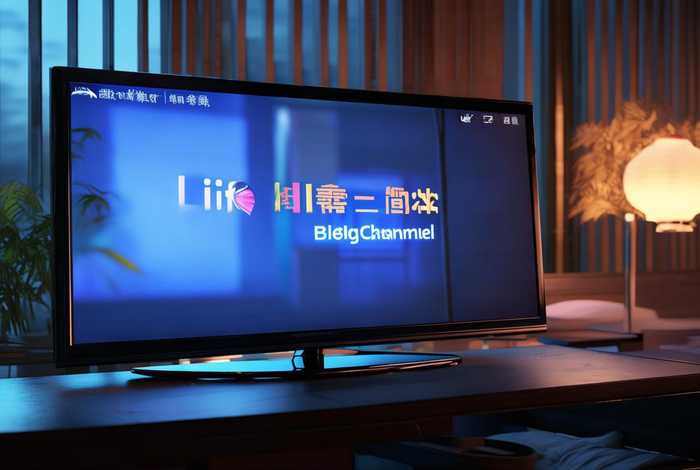 北京电视台生活频道节目回放 北京电视台生活频道节目回放今天