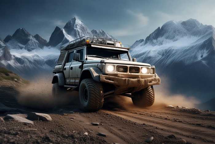 驾驶生涯全文txt下载(驾驶生涯狐熊下载) 驾驶生涯全文txt下载(驾驶生涯狐熊下载)