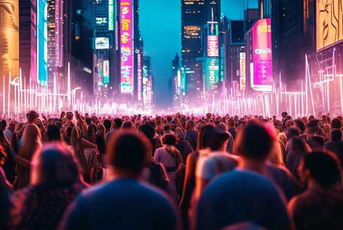 电影沸腾的生活主题曲音乐，电影沸腾的生活主题曲音乐是什么