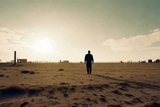 多夫生活利弊分析、多夫多妻制的弊端