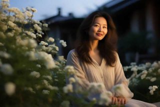 冰心的生活经历；冰心的生活经历是什么