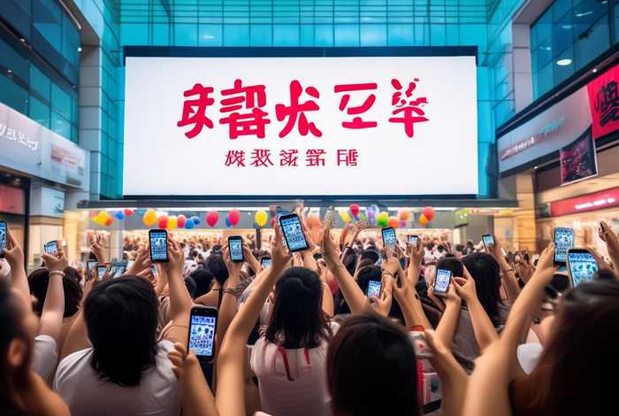 百联生活团购券 百联生活团购券怎么获得