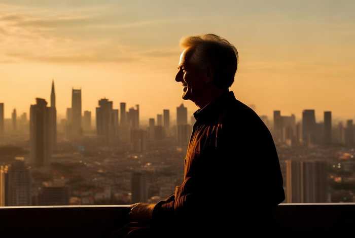 里皮对中国的感情；里皮对中国有感情吗