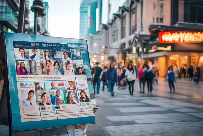 安阳生活网招聘（安阳生活网招聘求职）