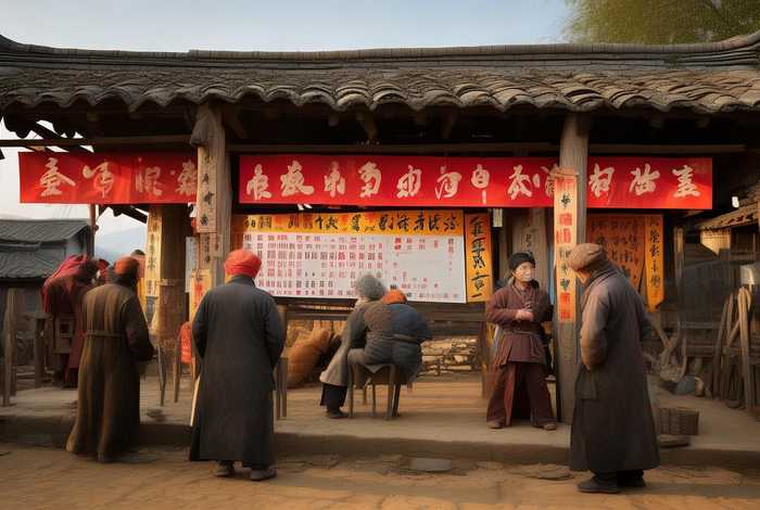 桂林生活网论坛、桂林生活网论坛新闻报料