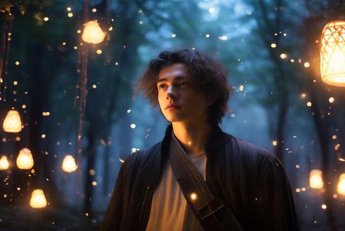 从零开始的异世界生活是纯爱吗（从零开始的异世界生活有爱情吗）