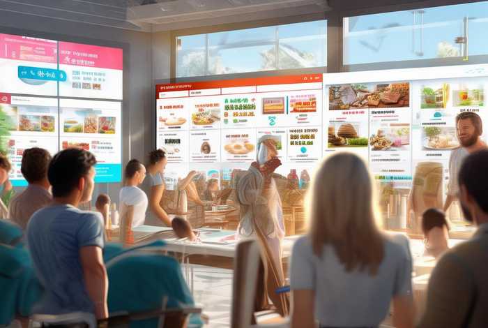 粉象生活app教程（粉象生活app是干什么的）