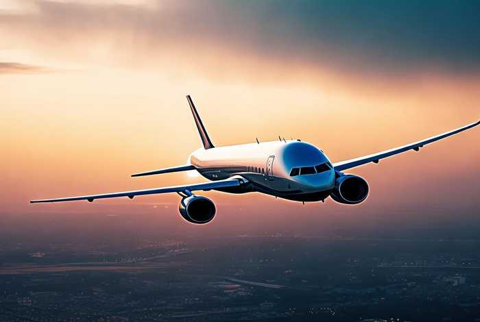 火车是生活高铁是诗和远方（火车是生活高铁是诗和远方飞机是什么）