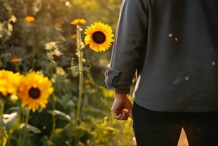 夫妻对女性的重要性 - 夫妻对女性的重要性的句子