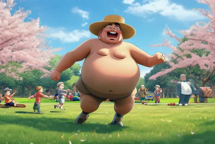 金太郎的幸福生活电影版 - 金太郎的幸福生活电影版歌曲