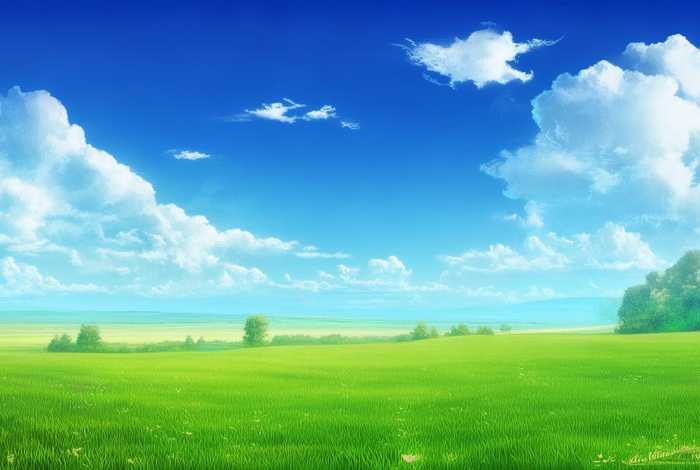 昌邑生态环境局、昌邑生态环境局姜占涛简历