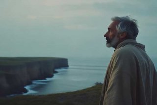 假如生活欺骗了你英语原文全文 假如生活欺骗了你英语原文全文摘抄