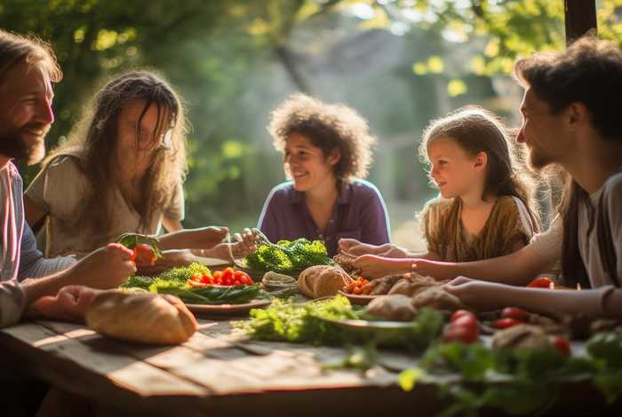 好的生活没那么贵怎么形容 - 好的生活没那么贵怎么形容呢