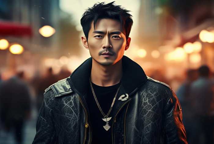 刘德华生肖；刘德华生肖什么动物