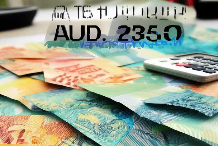 澳洲留学一个月生活费；在澳洲留学, 一个月生活费到底需要多少刀？