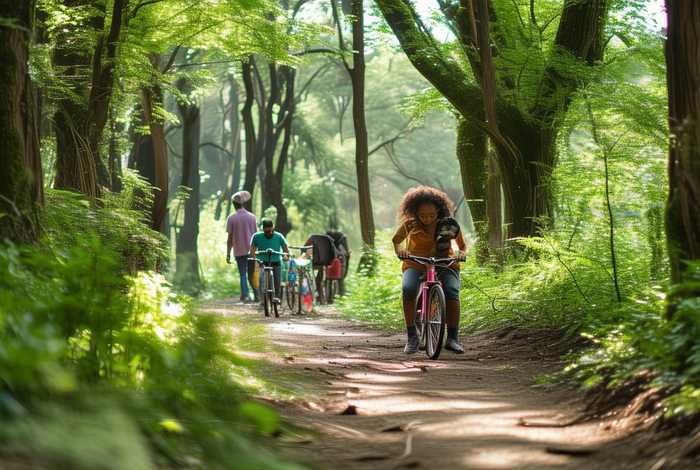 环保绿色生活视频，绿色环保低碳生活视频