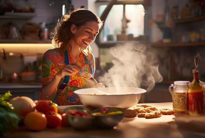 别忘了给生活加点糖400字、别忘了给生活加点糖400字作文