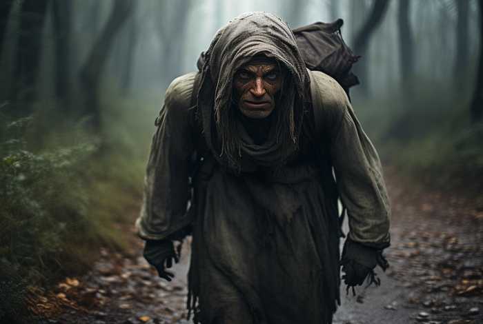 穿越后的悲惨生活txt下载无删全本、穿越后的悲惨生活txt全文在线看全文免费阅读