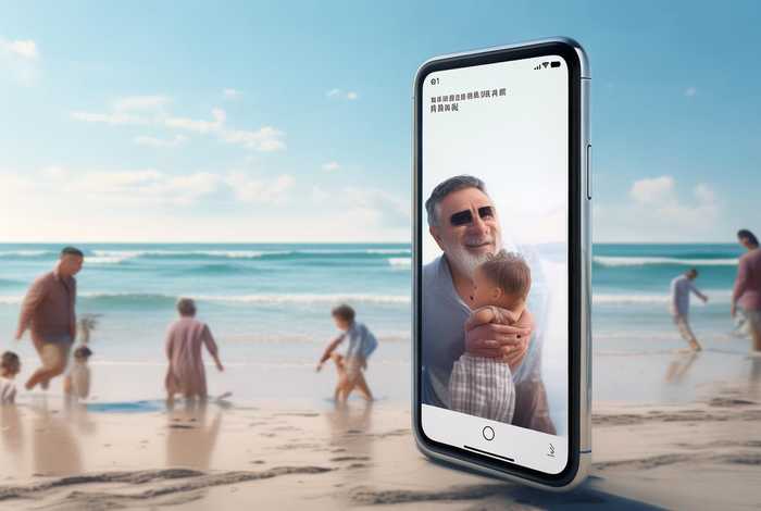 安泰生活甄选 安泰生活下载 安泰生活甄选 安泰生活下载