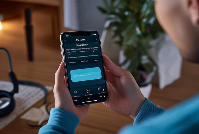 零度生活app怎么远程链接手机 零度怎么连接蓝牙音乐