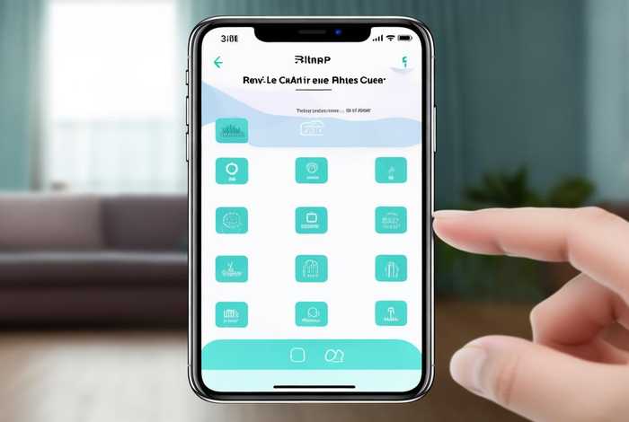 伴生活app怎么操作 - 伴生活app怎么操作的