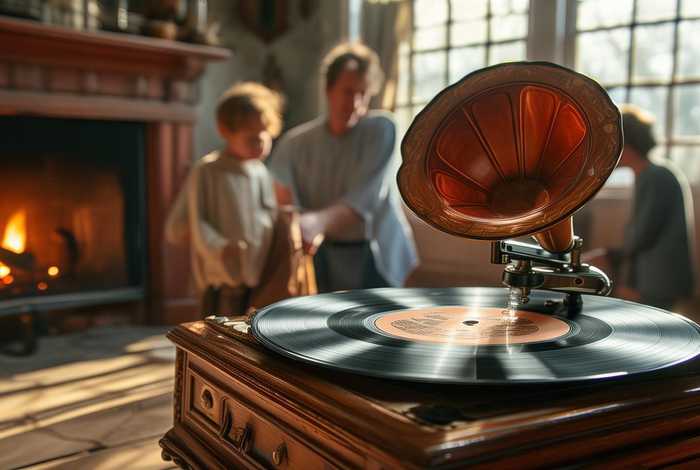 留下生活的瞬间 留下生活的瞬间是什么歌