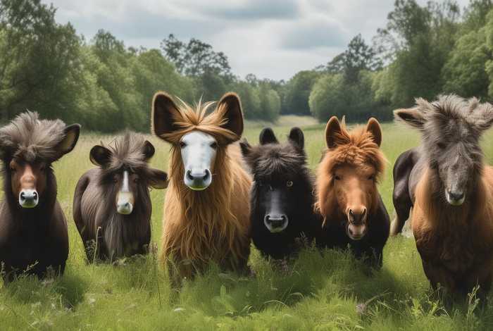 朝鲜人民真实的生活照片；朝鲜人民真实的生活照片视频
