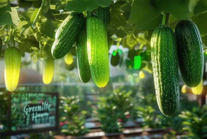 黄瓜生活社区改成什么了（黄瓜生活社区改成什么名字的软件）