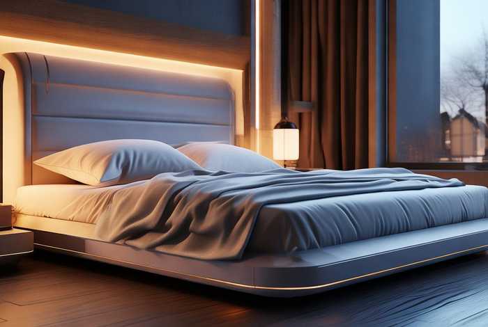 罗莱生活科技和罗莱家纺，罗莱生活科技和罗莱家纺是一家吗