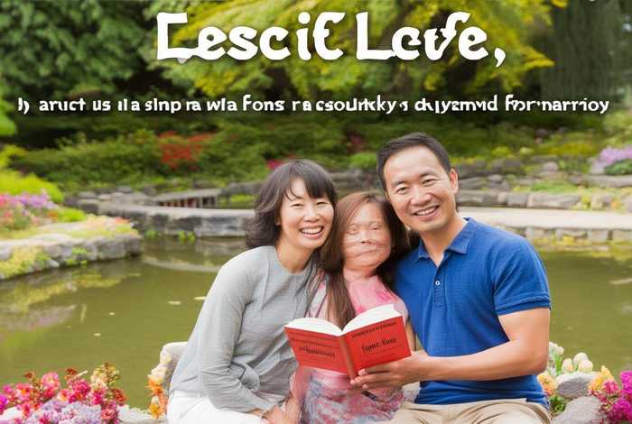 好生活经典语录(好生活经典语录短句) 好生活经典语录(好生活经典语录短句)