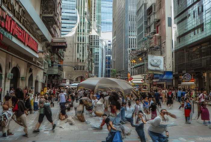 兰州生活经济频道节目 - 兰州生活经济频道节目预告