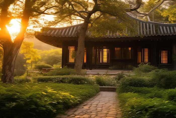 类似湛二姑娘的幸福生活的小说；湛二姑娘的幸福生活温一言